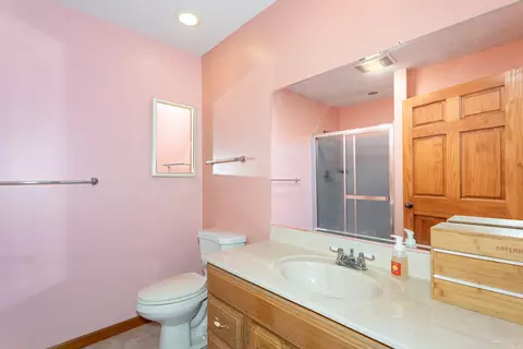 2949 W Offner Rd, Monee, IL 60449 photo 17