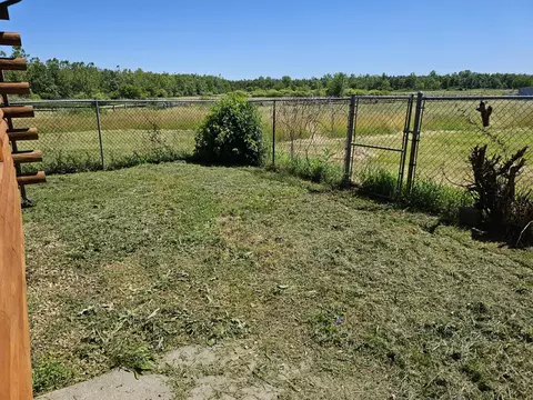 2949 W Offner Rd, Monee, IL 60449 photo 24