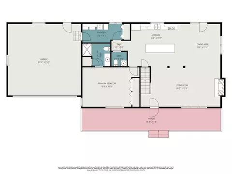 2949 W Offner Rd, Monee, IL 60449 photo 19