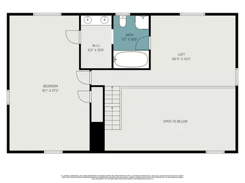 2949 W Offner Rd, Monee, IL 60449 photo 20