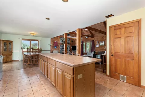 2949 W Offner Rd, Monee, IL 60449 photo 11