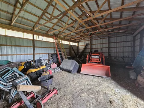 2949 W Offner Rd, Monee, IL 60449 photo 34