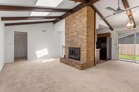 1204 Harrington Dr, Champaign, IL 61821 photo 16