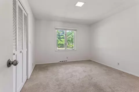 1204 Harrington Dr, Champaign, IL 61821 photo 26