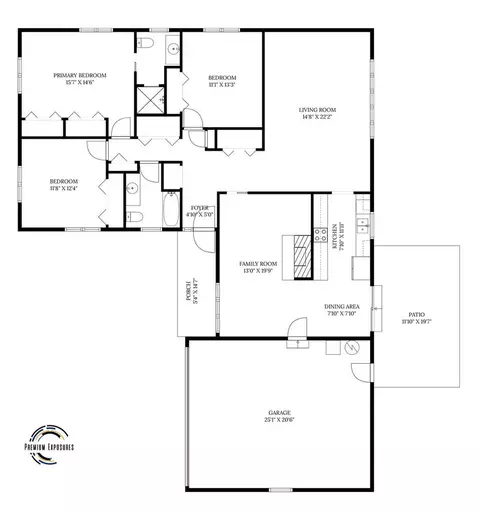 1204 Harrington Dr, Champaign, IL 61821 photo 35