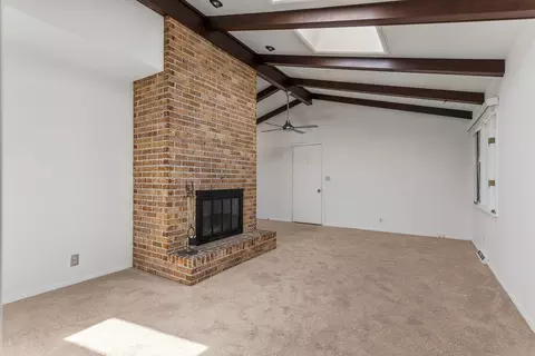 1204 Harrington Dr, Champaign, IL 61821 photo 17