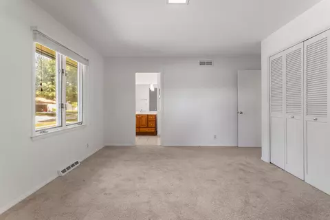 1204 Harrington Dr, Champaign, IL 61821 photo 20