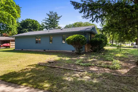 1204 Harrington Dr, Champaign, IL 61821 photo 29