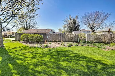 Exterior - 11005 191st St, Mokena, IL 60448 photo 6 of 8