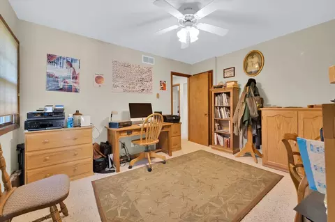 Other - 11005 191st St, Mokena, IL 60448 photo 9 of 17