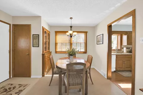 Dining - 11005 191st St, Mokena, IL 60448 photo 1 of 1