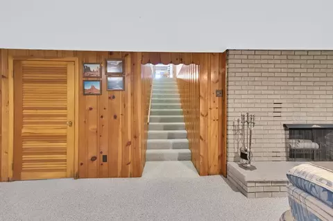 Entry Way - 11005 191st St, Mokena, IL 60448 photo 2 of 2