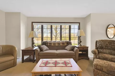 Living - 11005 191st St, Mokena, IL 60448 photo 1 of 8