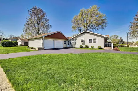 Other - 11005 191st St, Mokena, IL 60448 photo 3 of 17