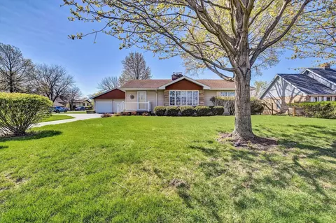 Other - 11005 191st St, Mokena, IL 60448 photo 2 of 17