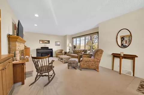 Living - 11005 191st St, Mokena, IL 60448 photo 6 of 8