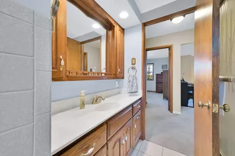 Bath - 11005 191st St, Mokena, IL 60448 photo 4 of 5