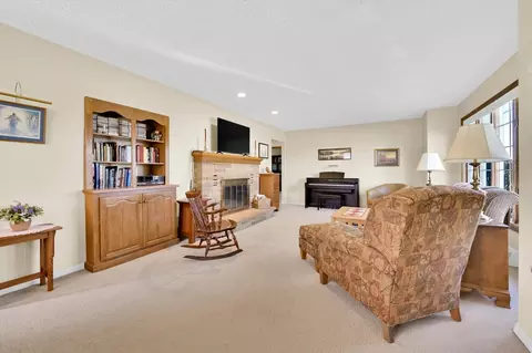 Other - 11005 191st St, Mokena, IL 60448 photo 5 of 17