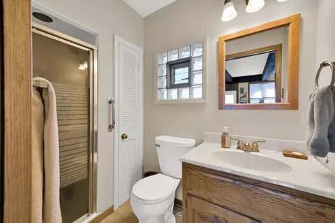 Bath - 11005 191st St, Mokena, IL 60448 photo 1 of 5