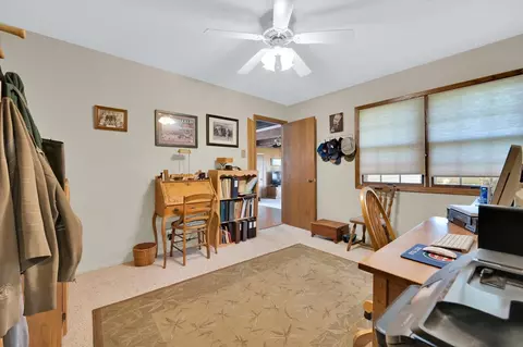 Other - 11005 191st St, Mokena, IL 60448 photo 4 of 17