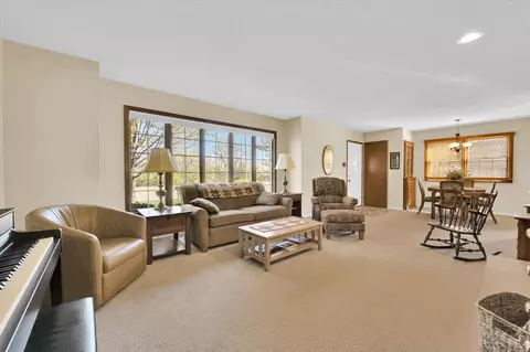 Living - 11005 191st St, Mokena, IL 60448 photo 4 of 8
