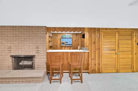 Other - 11005 191st St, Mokena, IL 60448 photo 11 of 17