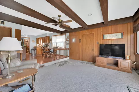 Living - 11005 191st St, Mokena, IL 60448 photo 5 of 8