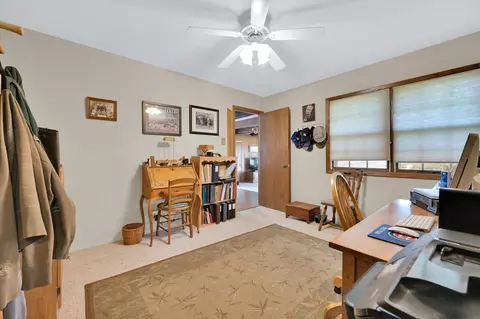 Other - 11005 191st St, Mokena, IL 60448 photo 10 of 17