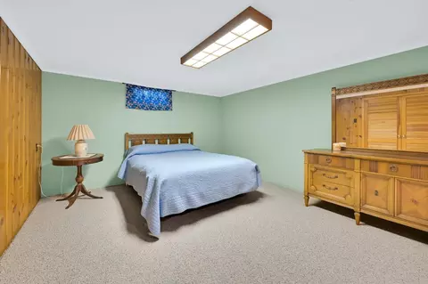 Bedroom - 11005 191st St, Mokena, IL 60448 photo 6 of 6