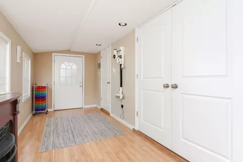 Entry Way - 910 S Cottage Ave, Normal, IL 61761 photo 2 of 2