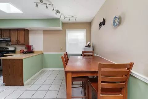 Dining - 910 S Cottage Ave, Normal, IL 61761 photo 1 of 1