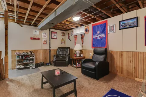 Other - 910 S Cottage Ave, Normal, IL 61761 photo 3 of 5