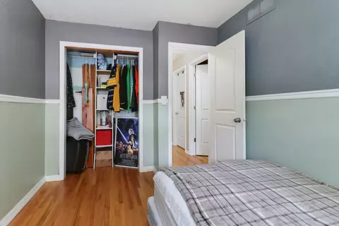 Other - 910 S Cottage Ave, Normal, IL 61761 photo 2 of 5