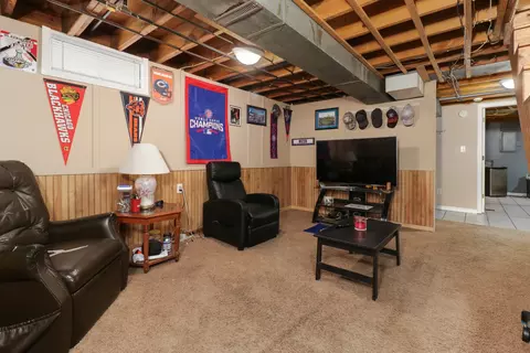 Other - 910 S Cottage Ave, Normal, IL 61761 photo 4 of 5