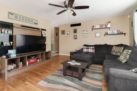 Other - 910 S Cottage Ave, Normal, IL 61761 photo 1 of 5