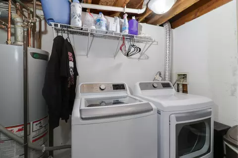 Other - 910 S Cottage Ave, Normal, IL 61761 photo 5 of 5