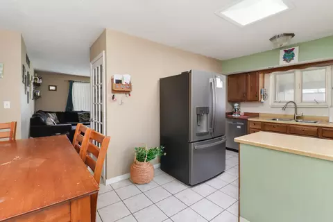Kitchen - 910 S Cottage Ave, Normal, IL 61761 photo 1 of 4