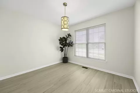 Other - 700 Cooper Ct E, Aurora, IL 60504 photo 1 of 8