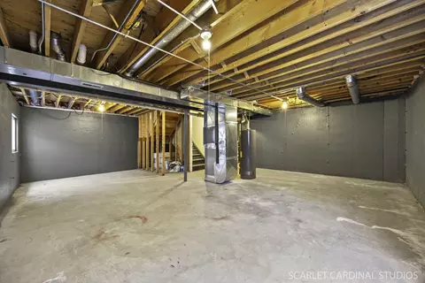 Other - 700 Cooper Ct E, Aurora, IL 60504 photo 8 of 8