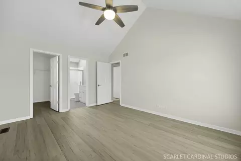 Other - 700 Cooper Ct E, Aurora, IL 60504 photo 4 of 8