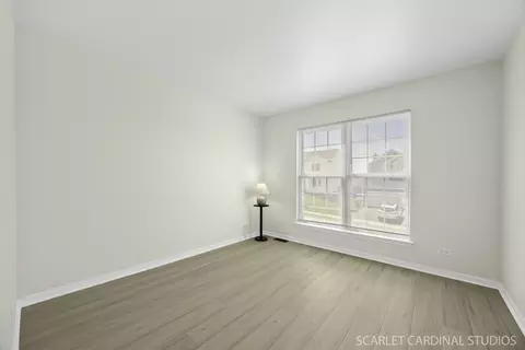 Living - 700 Cooper Ct E, Aurora, IL 60504 photo 3 of 3