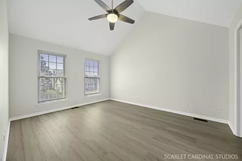 Other - 700 Cooper Ct E, Aurora, IL 60504 photo 3 of 8