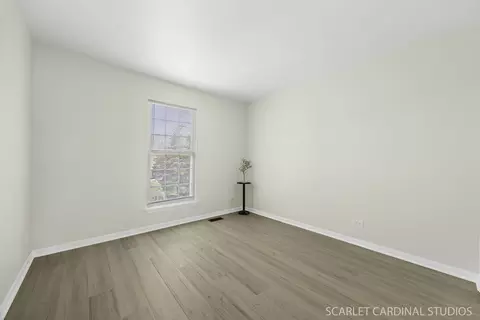 Other - 700 Cooper Ct E, Aurora, IL 60504 photo 5 of 8