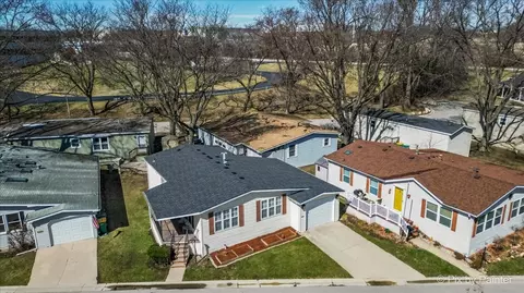 220 Melbrooke Rd, Elgin, IL 60123 photo 25