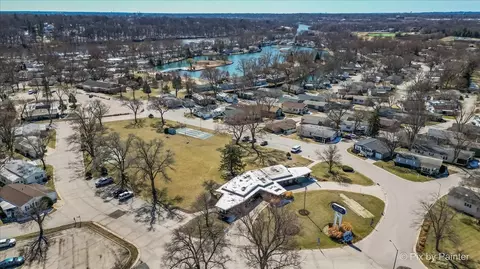 220 Melbrooke Rd, Elgin, IL 60123 photo 30