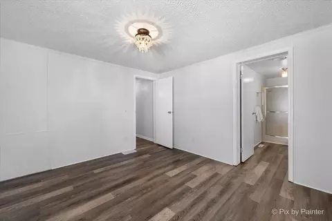 220 Melbrooke Rd, Elgin, IL 60123 photo 19
