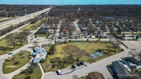 220 Melbrooke Rd, Elgin, IL 60123 photo 29