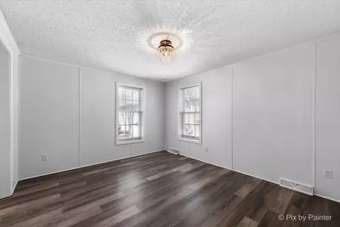 220 Melbrooke Rd, Elgin, IL 60123 photo 18