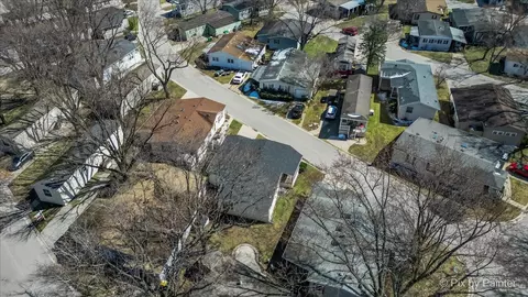 220 Melbrooke Rd, Elgin, IL 60123 photo 27