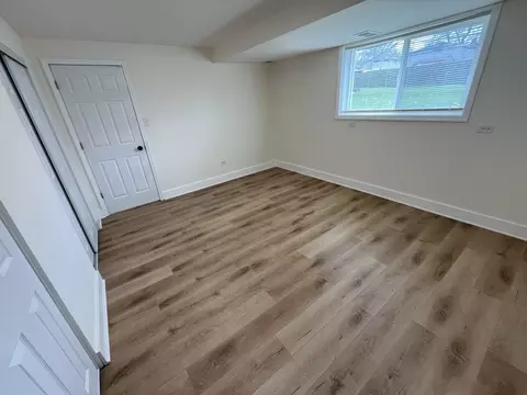 Bedroom - 3119 W 172nd St, Hazel Crest, IL 60429 photo 1 of 4